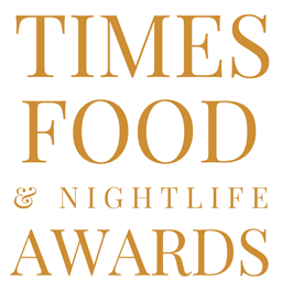 timesfood_logo